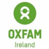 Oxfam Ireland