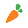 Instacart, Inc.