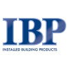 Installed Building Products-logo