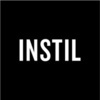 Instil Software-logo