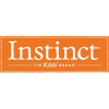 Instinct-logo