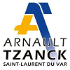 Institut Arnault Tzanck