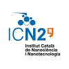 Institut Català de Nanociència i Nanotecnologia-logo