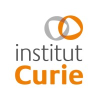 Institut Curie-logo
