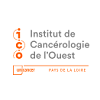 Institut de Cancérologie de l'Ouest (ICO)-logo