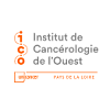 TECHNICIEN DE RECHERCHE CLINIQUE INVESTIGATION H / F – CDD 12 mois 100% - CDD
