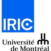 Institut de recherche en immunologie et en cancérologie-logo