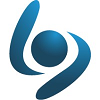 Gestionnaire administratif (H / F)