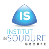 Institut de Soudure-logo
