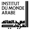 Institut du Monde Arabe-logo