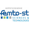 FEMTO-ST France Jobs Expertini