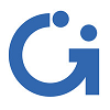 Institut Guttmann-logo