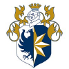 Institut Le Rosey-logo