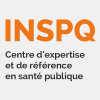 Institut national de santé publique du Québec-logo