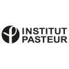 Institut Pasteur-logo