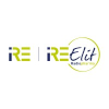 Technicien de laboratoire Downstream - Production (H / F - CDI)