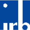Institute for Research in Biomedicine-logo