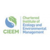 Chartered Institute of Ecology and Environmental Management