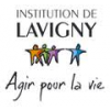 Institution de Lavigny-logo