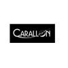Carallon Ltd