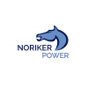 Noriker Power Ltd
