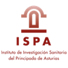 Instituto de Investigación Sanitaria del Principado de Asturias