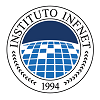 Instituto Infnet-logo
