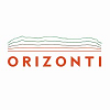 RECEPCIONISTA ORIZONTI - EXCLUSIVA PCD