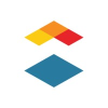 Channel Solutions Engineer - Japan
