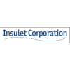 Insulet Corporation-logo
