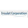 Insulet Corporation