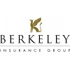 Berkeley Insurance