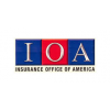 Insurance Office of America-logo