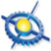 SGI CANADA-logo