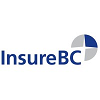 InsureBC-logo