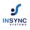 InSync Canada Jobs Expertini