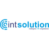 Intsolution