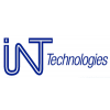 INT Technologies