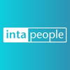 IntaPeople-logo