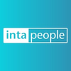 IntaPeople