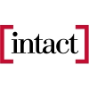 INTACT FINANCIAL CORPORATION