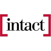 Intact Assurance-logo