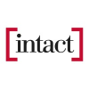 Intact Financial Corporation-logo