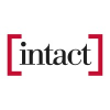 Intact Financial Corporation