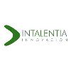 Intalentia-logo