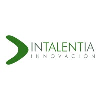 Intalentia