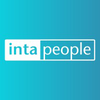 IntaPeople