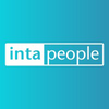 (Senior) Quantum Hardware Engineer