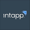 Intapp-logo