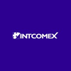 Intcomex